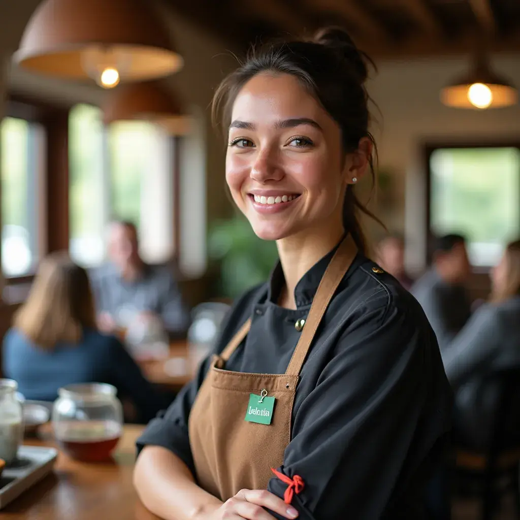 Creative Professional